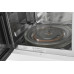 Встраиваемая микроволновая печь Zugel ZMO251W