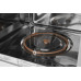 Встраиваемая микроволновая печь Zugel ZMO251W