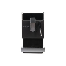 Кофемашина Leran FAM 700 CPC Кофемашина Leran FAM 700 CPC