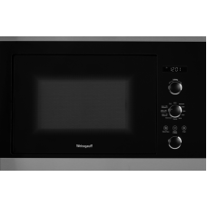Встраиваемая микроволновая печь Weissgauff HMT-257 426287 Встраиваемая микроволновая печь Weissgauff HMT-257 426287