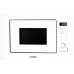 Встраиваемая микроволновая печь EXITEQ EXM-108 white