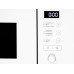 Встраиваемая микроволновая печь EXITEQ EXM-108 white