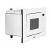 Встраиваемая микроволновая печь EXITEQ EXM-108 white