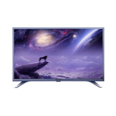 Телевизор Shivaki US43H1401 Chokolate matte Телевизор Shivaki US43H1401 Chokolate matte