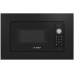 Встраиваемая микроволновая печь Bosch BFL623MB3