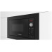 Встраиваемая микроволновая печь Bosch BFL623MB3