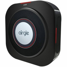 Воздухоочиститель Airgle AG25 Воздухоочиститель Airgle AG25