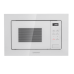 Микроволновая печь встраиваемая MAUNFELD MBMO820SGW10 Микроволновая печь встраиваемая MAUNFELD MBMO820SGW10