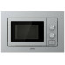 Встраиваемая микроволновая печь Gorenje BM201EM1X