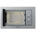 Встраиваемая микроволновая печь Gorenje BM201EM1X