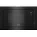 Встраиваемая микроволновая печь Beko BMGB 25333 BG