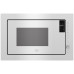 Встраиваемая микроволновая печь Beko BMGB 25333 WG