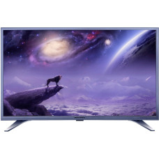 Телевизор Shivaki US43H1401 Dark grey Телевизор Shivaki US43H1401 Dark grey