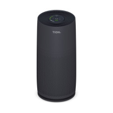 Очиститель воздуха TION IQ-400 черный