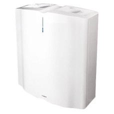 Очиститель воздуха TION Clever