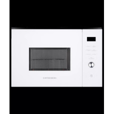 Встраиваемая микроволновая печь Kuppersberg HMW 650 WH