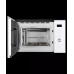 Встраиваемая микроволновая печь Kuppersberg HMW 650 WH