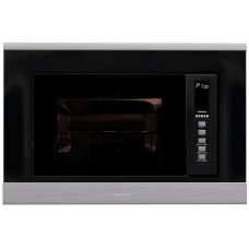 Встраиваемая микроволновая печь KRONA LAUNE 60 S K Встраиваемая микроволновая печь KRONA LAUNE 60 S K