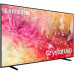 Телевизор Samsung UE55DU7100U