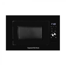 Микроволновая печь Zigmund & Shtain BMO 24 B