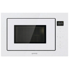 Встраиваемая микроволновая печь Gorenje BM251SG2WG
