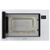 Встраиваемая микроволновая печь Gorenje BM251SG2WG Встраиваемая микроволновая печь Gorenje BM251SG2WG