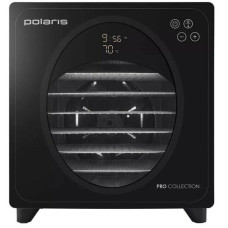 Сушилка для овощей и фруктов Polaris PFD 1106H Pro