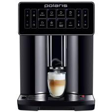 Кофемашина Polaris PACM 2052AC Кофемашина Polaris PACM 2052AC