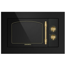 Микроволновая печь встраиваемая MAUNFELD JBMO.20.5ERBG