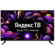 Телевизор SkyLine 40LST5975