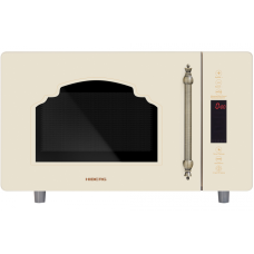 Микроволновая печь Hiberg i-VM 4588 YR