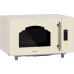 Микроволновая печь Hiberg i-VM 4588 YR