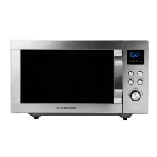 Микроволновая печь Kuppersberg FMW 250 X Микроволновая печь Kuppersberg FMW 250 X