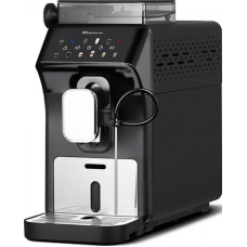 Кофемашина BQ CM9004 Black