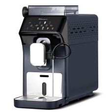 Кофемашина BQ CM9004 Space Gray