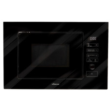 Встраиваемая микроволновая печь Konigin NTMB820BFG Встраиваемая микроволновая печь Konigin NTMB820BFG