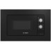 Встраиваемая микроволновая печь Bosch BEL620MB3