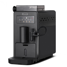 Кофемашина BQ CM9003 Black