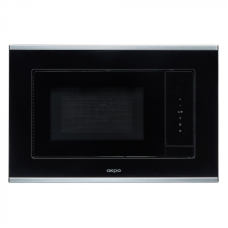 Встраиваемая микроволновая печь Akpo MEA 2001 Flat BX