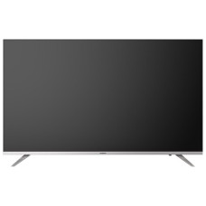 Телевизор Skyworth 40S330