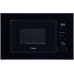 Встраиваемая микроволновая печь Midea MI92170GB Встраиваемая микроволновая печь Midea MI92170GB