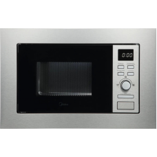 Микроволновая печь Midea MI62170X