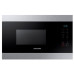 Встраиваемая микроволновая печь Samsung MG22M8074AT
