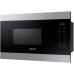 Встраиваемая микроволновая печь Samsung MG22M8074AT