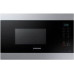 Встраиваемая микроволновая печь Samsung MG22M8074AT