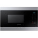 Встраиваемая микроволновая печь Samsung MG22M8074AT