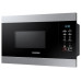 Встраиваемая микроволновая печь Samsung MG22M8074AT