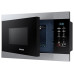 Встраиваемая микроволновая печь Samsung MG22M8074AT