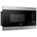 Встраиваемая микроволновая печь Samsung MG22M8074AT