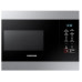 Встраиваемая микроволновая печь Samsung MG22M8074AT
